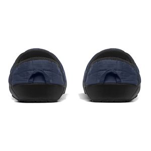 The North Face Thermoball Traction Mule V – Men’s